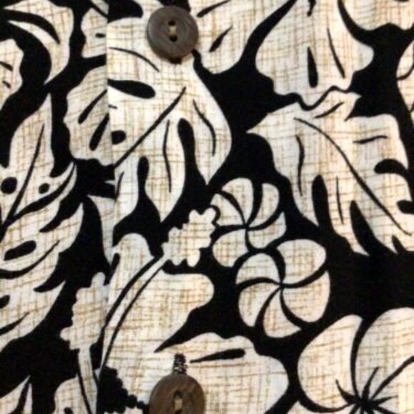 Pineapple Connection Boys Sz 8 - Picture 4 of 5